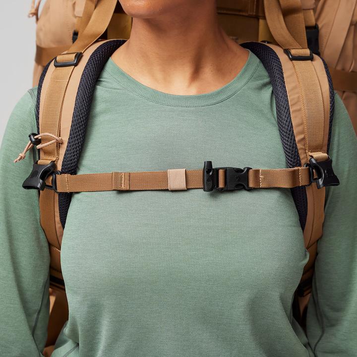 Image du produit Fjällräven Kajka 55 (55 l)