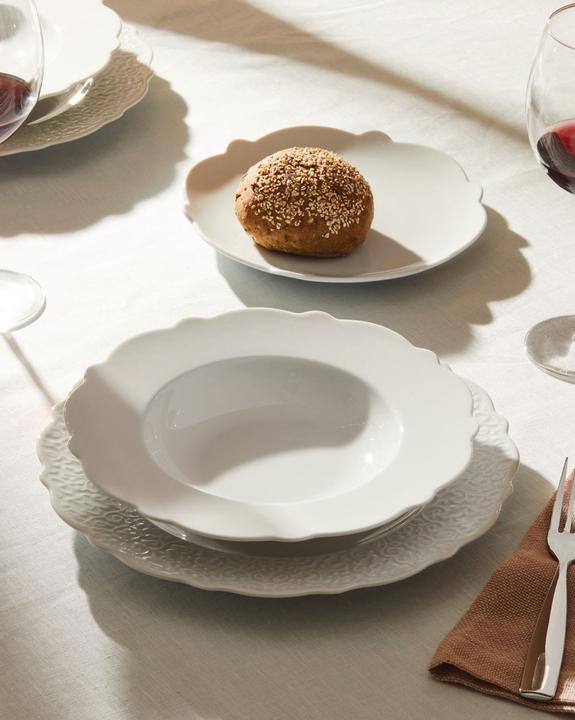 Immagine prodotto Alessi vestito (1 x, 33.50 cm)