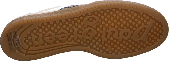 Immagine prodotto Paul Green Sneaker (38.5)