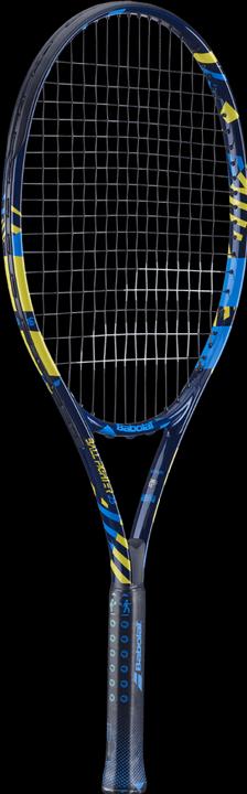 Actual product image Babolat BALLFIGHTER 25 (000, 218 g)