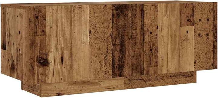 Immagine prodotto VidaXL Scarlet (260 x 35 x 40 cm)