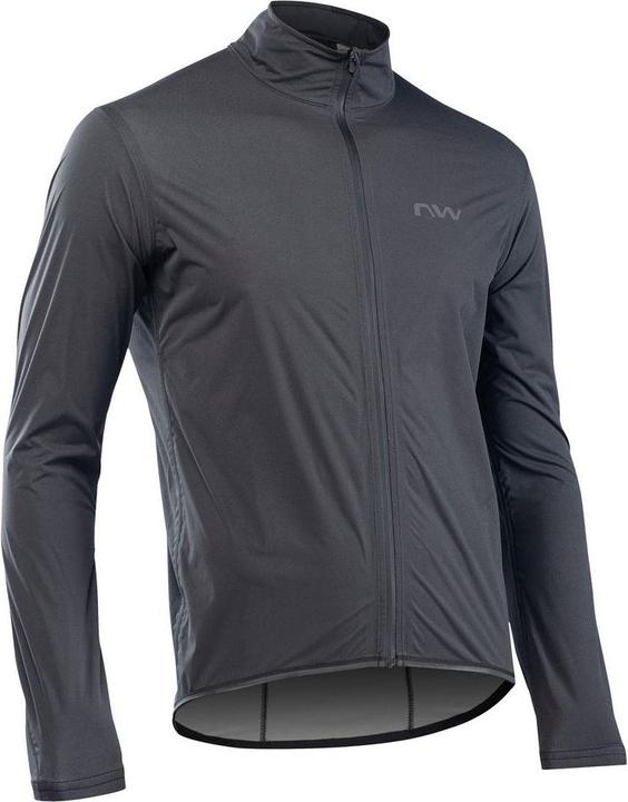 Immagine prodotto Northwave Giacca Rainskin Shield 2 (S)