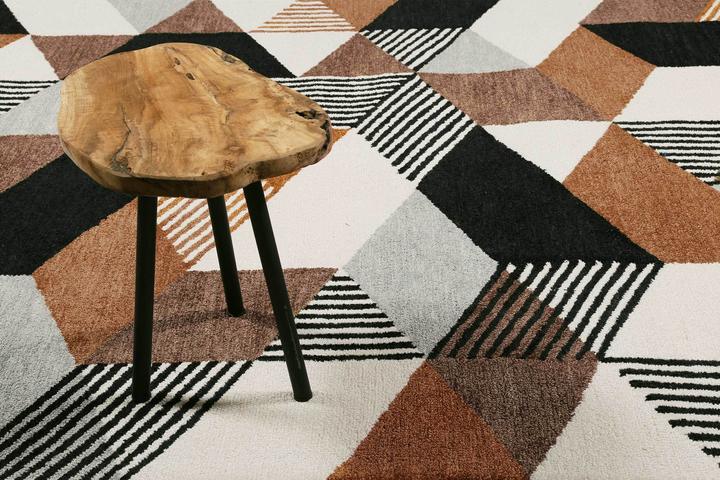 Image du produit Esprit Uptown (200 x 290 cm)