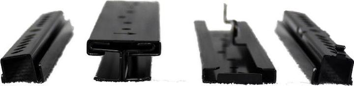 Actual product image HPE Aruba (Mounting kit)
