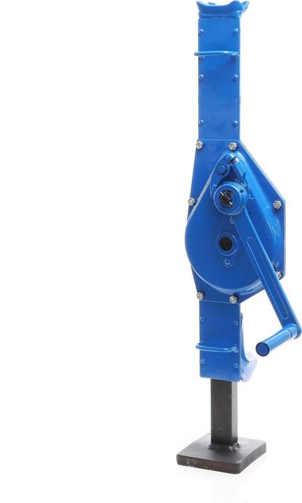 Produktbild Wiltec Stahlwinde