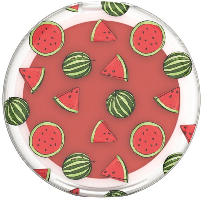Image du produit PopSockets PopLips Watermellionaire