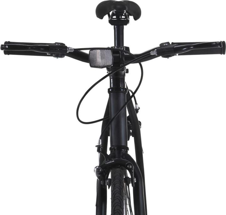 Produktbild VidaXL Netta (27.50")