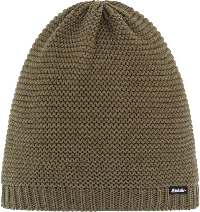 Actual product image Eisbär Corson Oversize RL (One size)