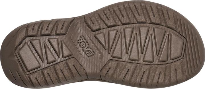 Actual product image Teva Women's Hurricane XLT 2 (40)
