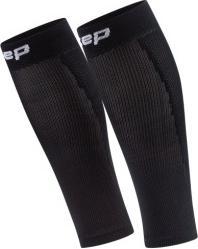 Produktbild Cep Core Run (50 C)