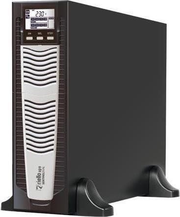Image du produit Riello Onduleur RIEL Sentinel Dual