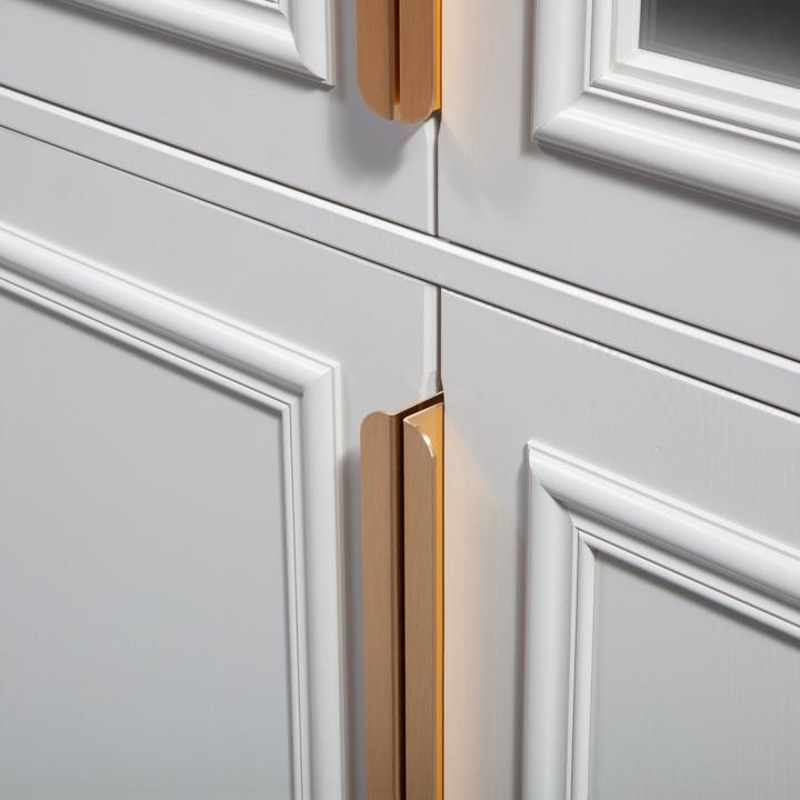 Actual product image BePureHome Organize (215 x 110 x 44 cm)
