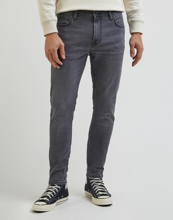 Lee Jeans SKINNY FIT MALONE