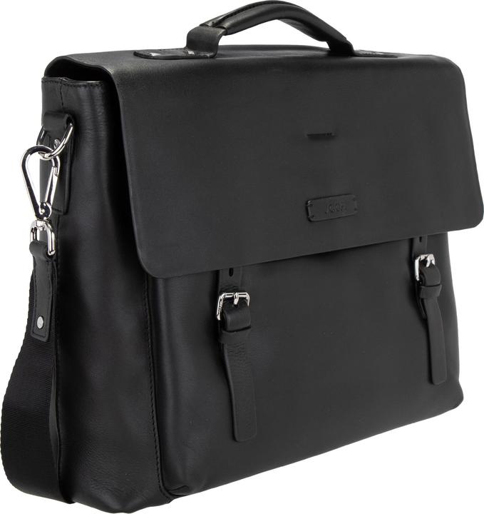 Produktbild Joop! missori kreon briefbag mhf