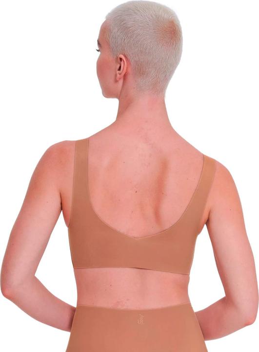 Produktbild Sloggi ZERO Feel 2.0 Bralette (S, Einzelpack)