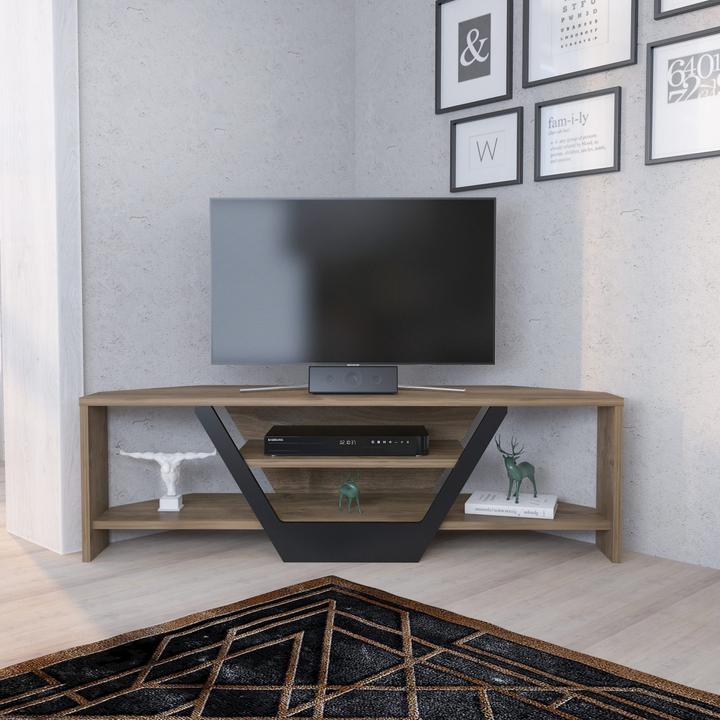Actual product image Kalune Design Will (120 x 35 x 37 cm)