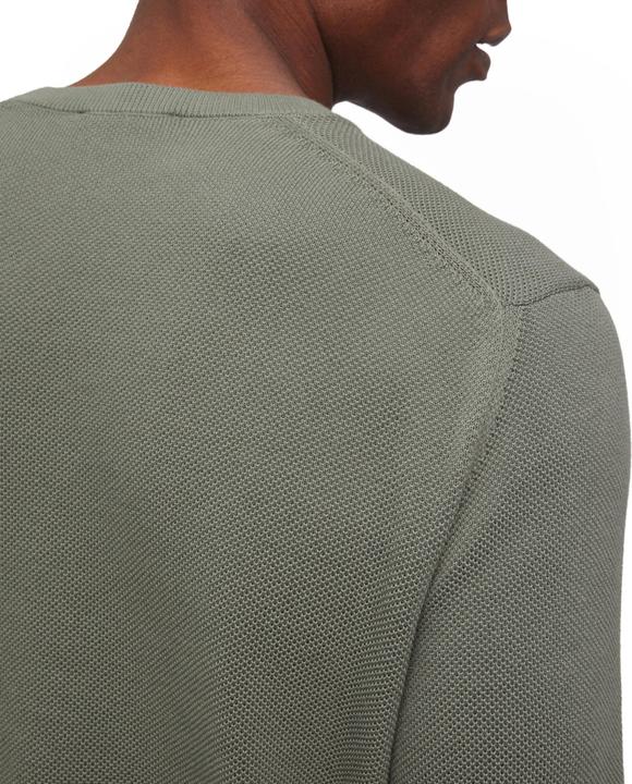 Image du produit Falke Pulls pour hommes (L)