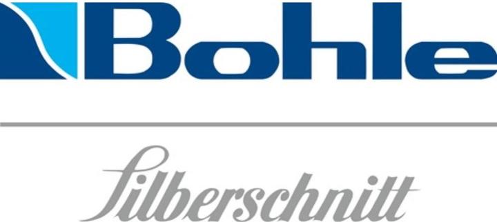 Immagine prodotto Bohle Taglierina per vetro in carburo (146 mm)