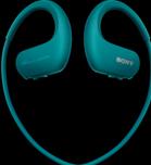 Immagine prodotto Sony Nw-Ws413 4gb (4 GB)