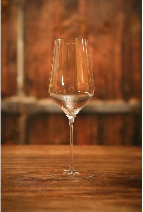 Immagine prodotto Zalto Denk' Art (53 cl, 1 Occhiali, Bicchieri da vino rosso, Bicchieri da vino bianco)