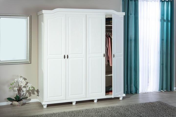 Actual product image Inter Link Isny (182 x 60 cm)