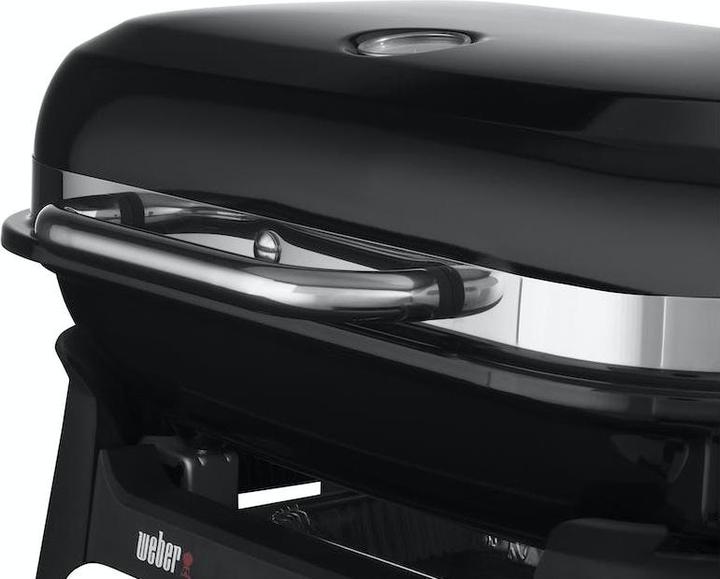 Immagine prodotto Weber Compatto Lumin (2.20 kW)