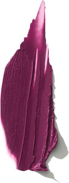 Produktbild Clinique Pop Longwear Lipstick Matte Pow Pop (07)