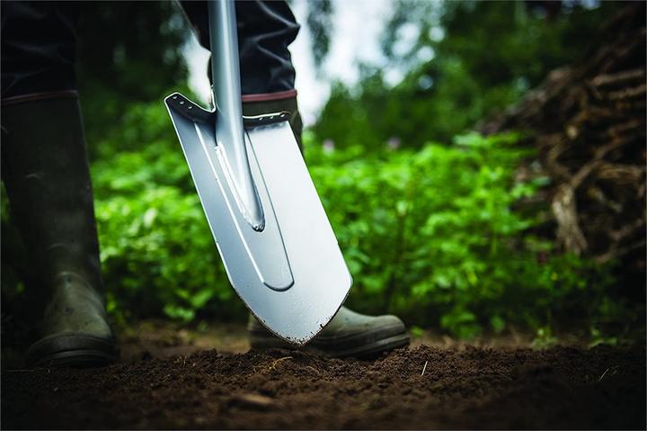 Produktbild Fiskars Xact L