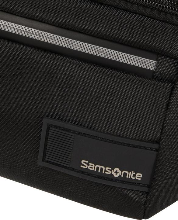 Immagine prodotto Samsonite Borsa da cintura LITEPOINT