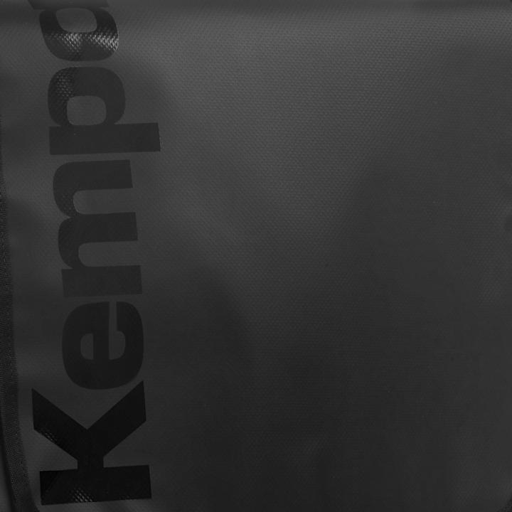 Produktbild Kempa Premium Messenger Tasche (15 l)