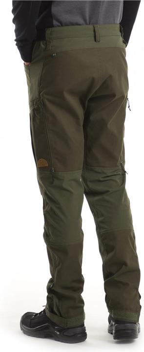 Actual product image Stoic SälkaSt. Tour Pant (48)