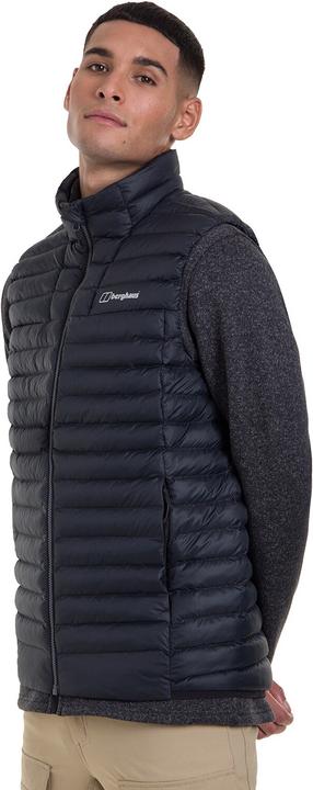 Produktbild Berghaus Vaskye (L)