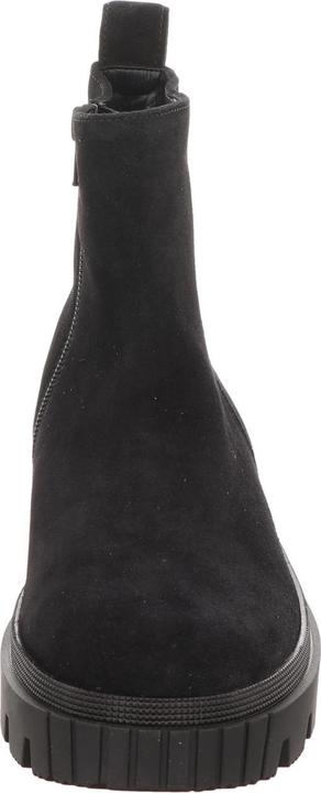 Actual product image Gabor 31.820.10 (40)