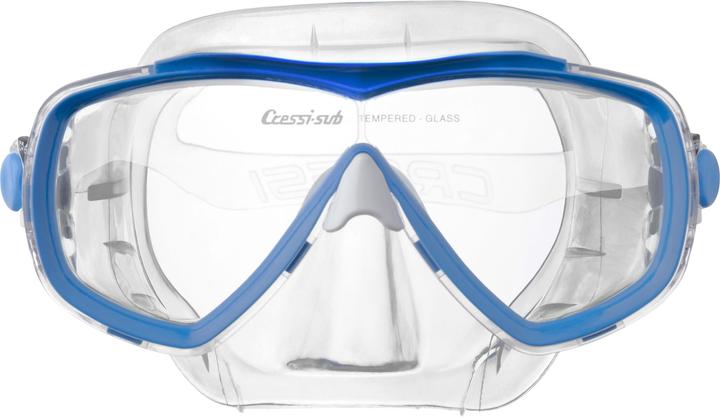 Actual product image Cressi Estrella