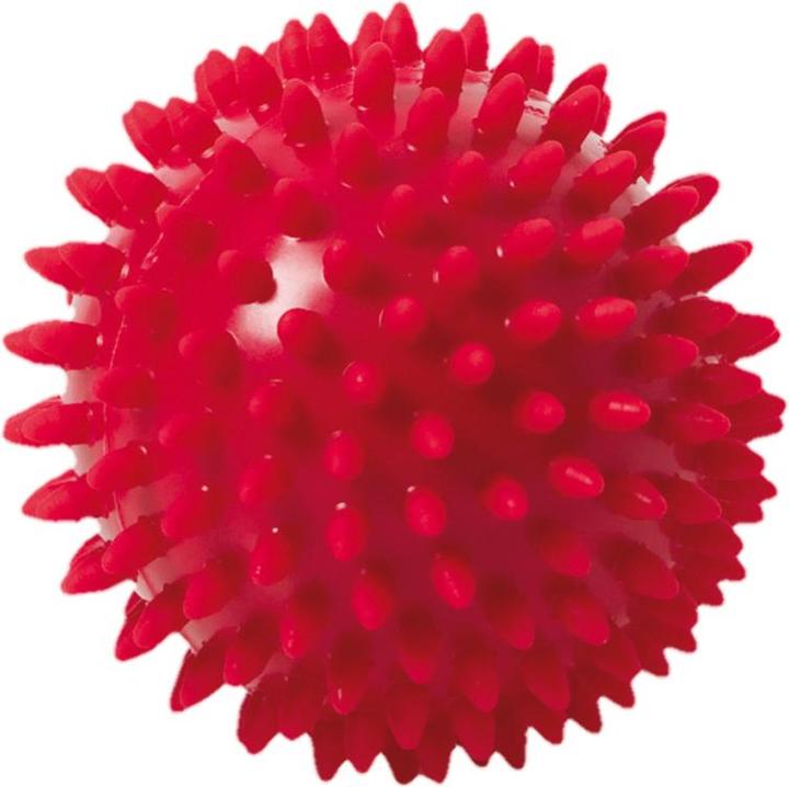 Rosso