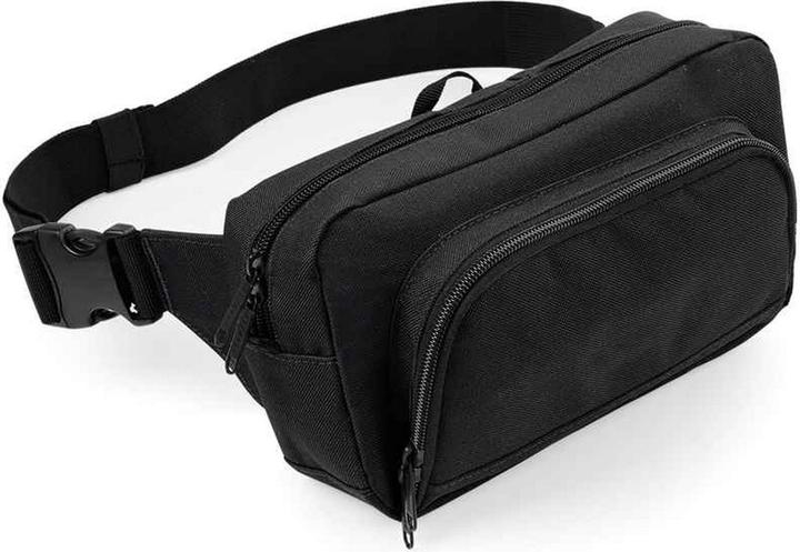 Bagbase Gürteltasche Polyester