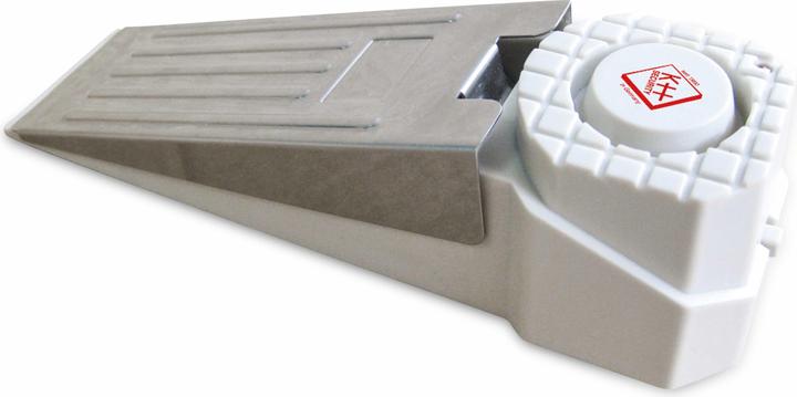 Actual product image KH Security Alarmtürstopper