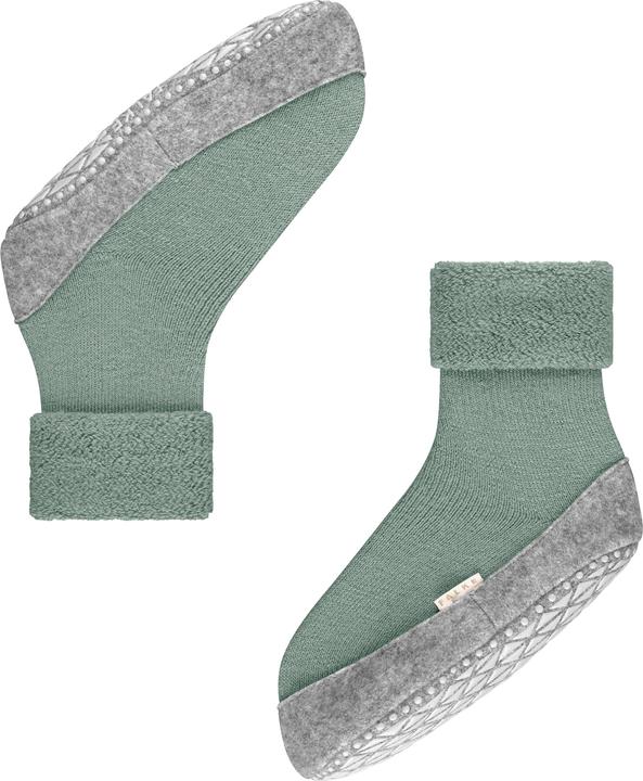 Image du produit Falke Cosyshoe Femmes (Une unité par pack, 37 - 38)