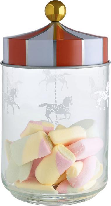Produktbild Alessi Circus (0.50 l)