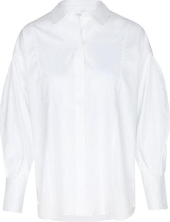 Image du produit Guess W5RH58WAF10 (M)