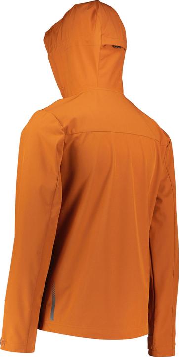 Produktbild Meru Softshelljacke Nancy (XL)
