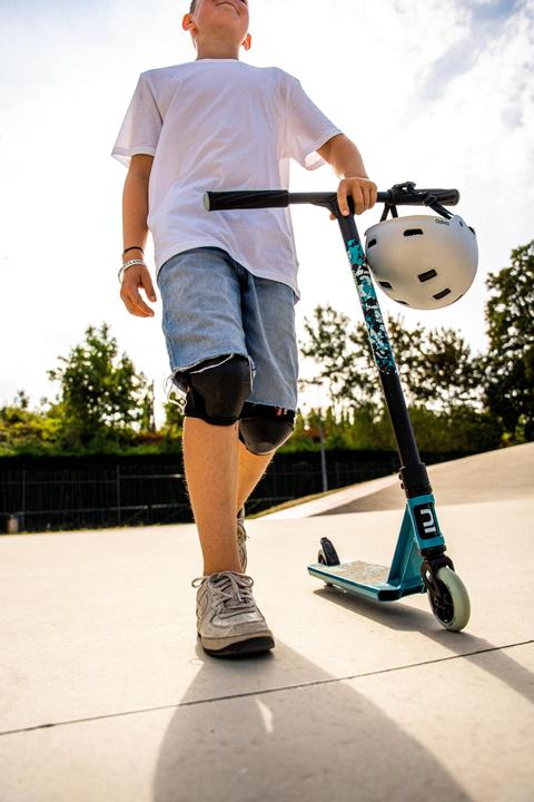 Immagine prodotto Decathlon MF500