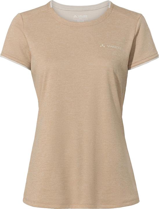 Vaude Essential T-Shirt