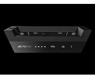 Produktbild Astro Gaming A50 (Kabellos)