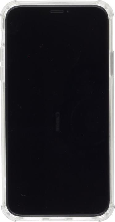 Immagine prodotto PhoneLook Coque Miroir Self Love (Apple iPhone XR)