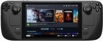 Produktbild Valve Steam Deck OLED 1TB