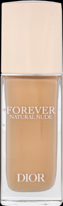 Productafbeelding Dior Forever (2W Warm)