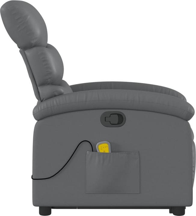 Image du produit VidaXL Istvan