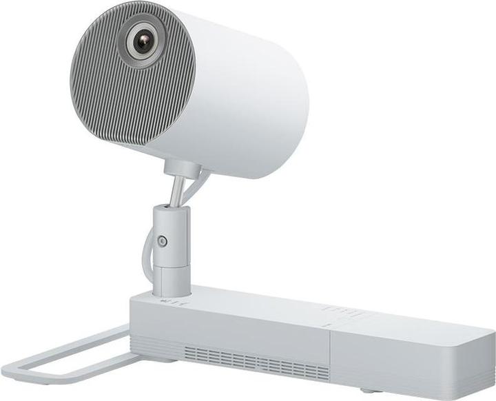 Image du produit Epson EV-110 (WXGA, 2200 lm, 1.38 - 2.19:1)
