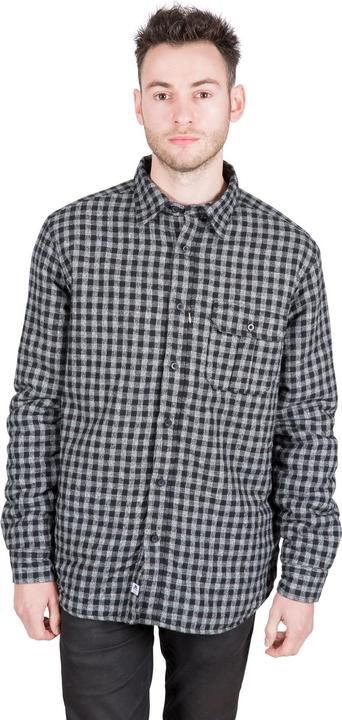 Image du produit Trespass - Chemise SHEEDACALLEE - Homme (XL)